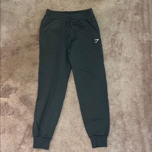 Gymshark Training Jogger